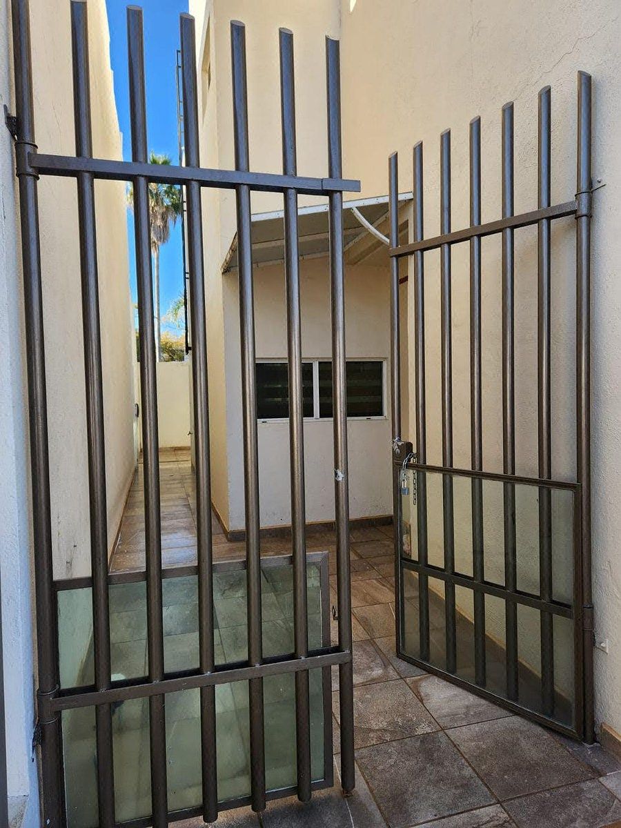 Casa em condomínio fechado em Bonanza Residencial, Tlajomulco de Zúñiga, foto 10 de 16