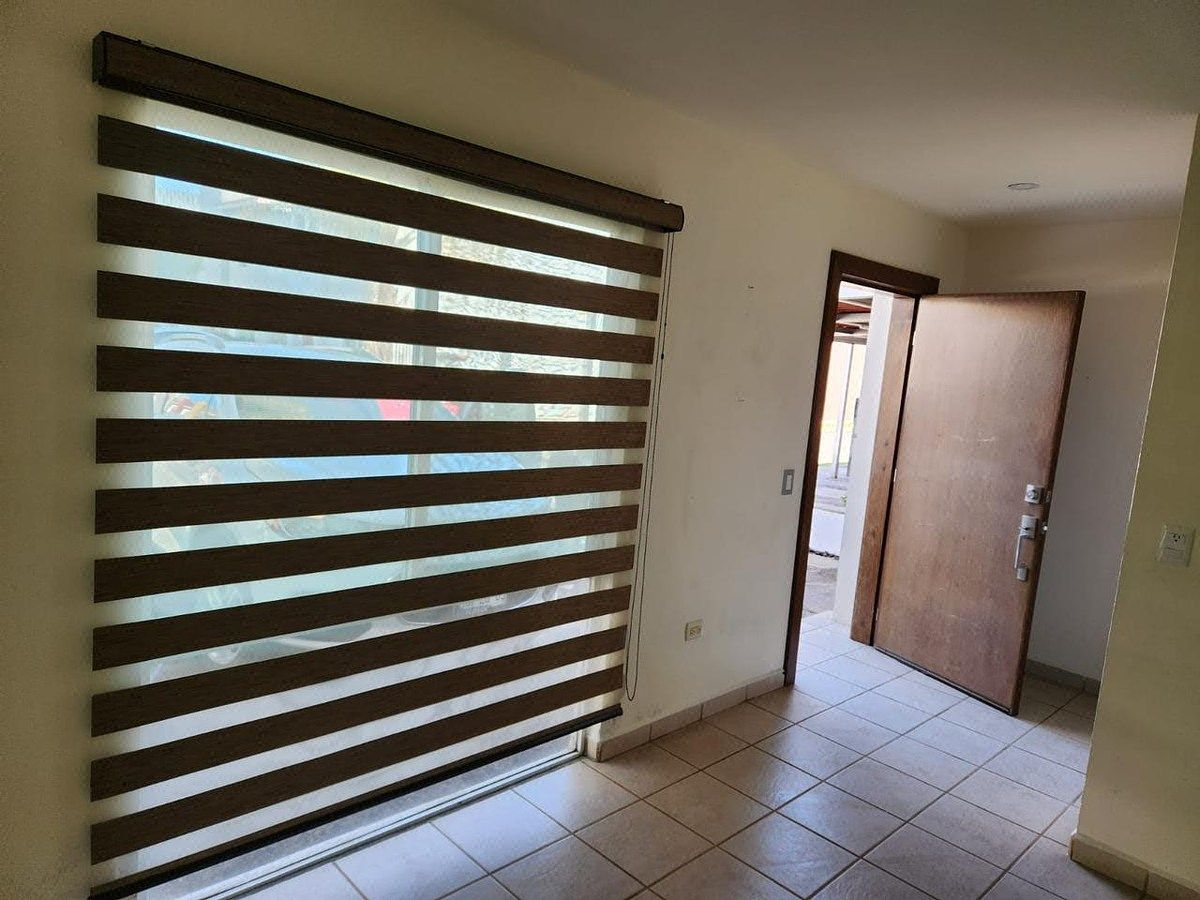 Casa em condomínio fechado em Bonanza Residencial, Tlajomulco de Zúñiga, foto 2 de 16