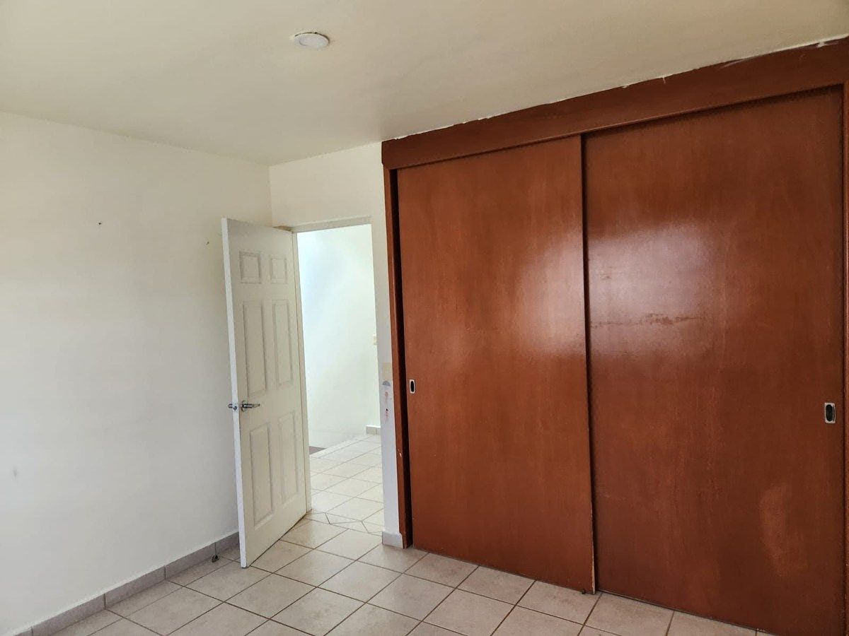 Casa em condomínio fechado em Bonanza Residencial, Tlajomulco de Zúñiga, foto 12 de 16