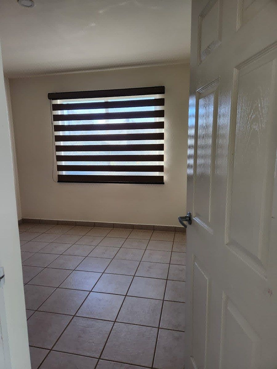 Casa em condomínio fechado em Bonanza Residencial, Tlajomulco de Zúñiga, foto 13 de 16