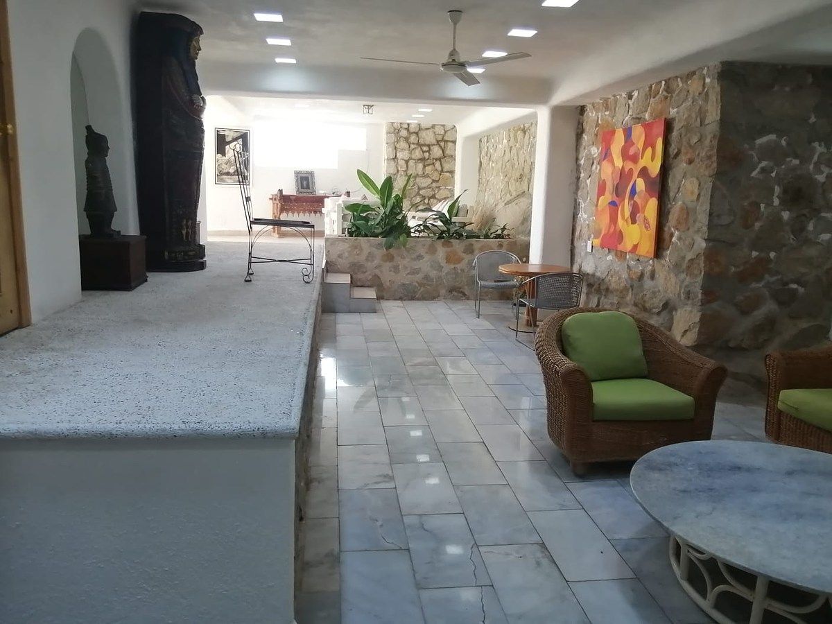 Casa en Las Brisas, Acapulco de Juárez, foto 2 de 30