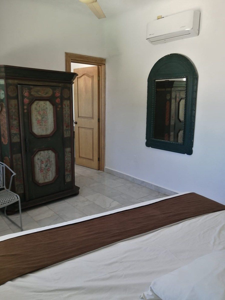 Casa en Las Brisas, Acapulco de Juárez, foto 4 de 30
