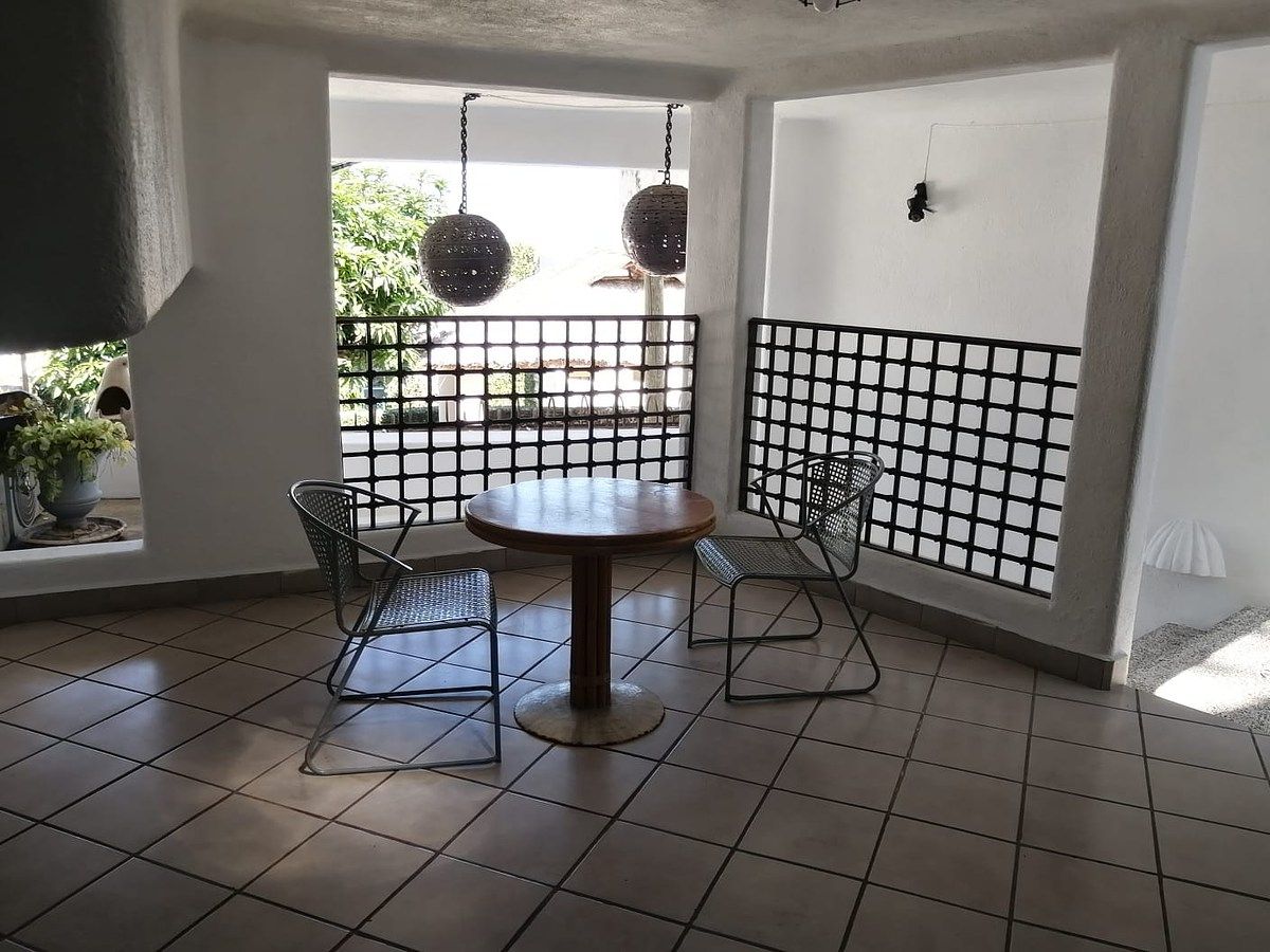 Casa en Las Brisas, Acapulco de Juárez, foto 3 de 30