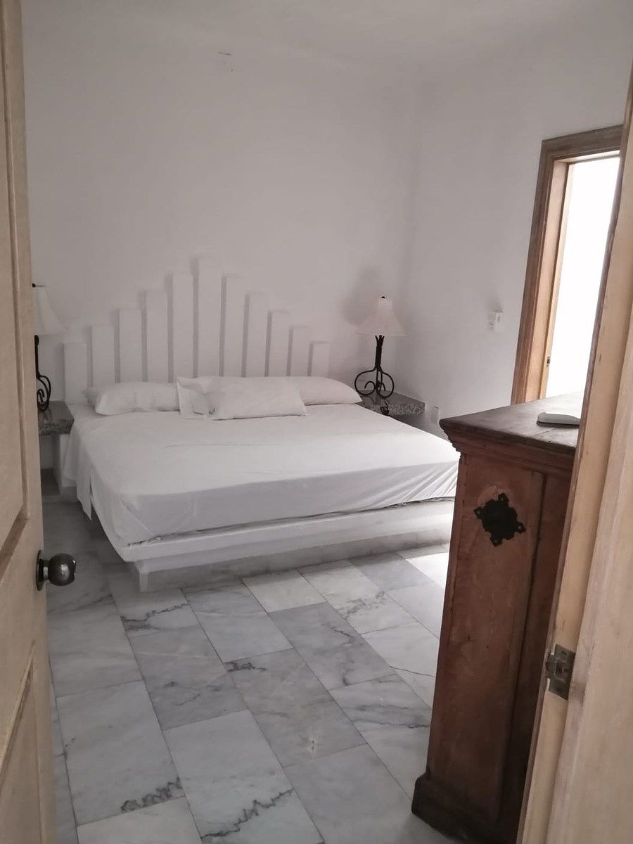 Casa en Las Brisas, Acapulco de Juárez, foto 5 de 30