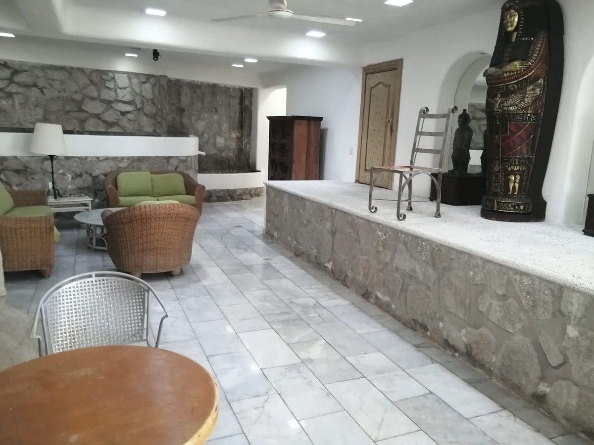 Casa en Las Brisas, Acapulco de Juárez, foto 7 de 30