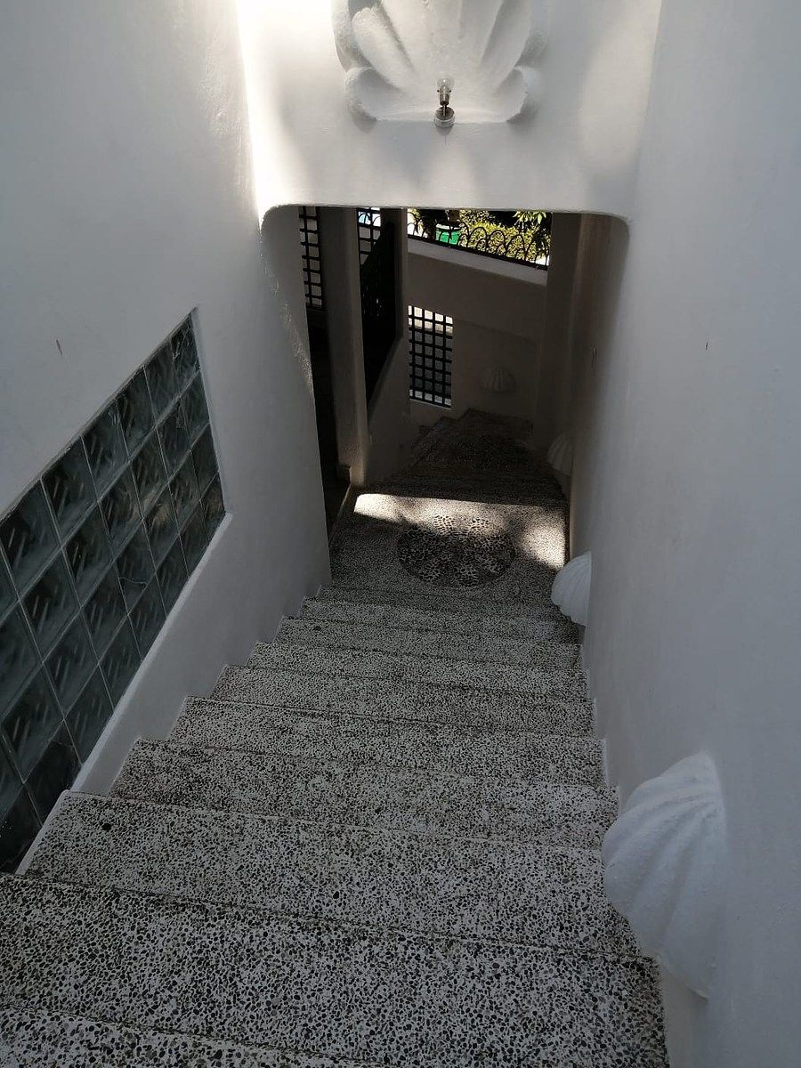 Casa en Las Brisas, Acapulco de Juárez, foto 8 de 30
