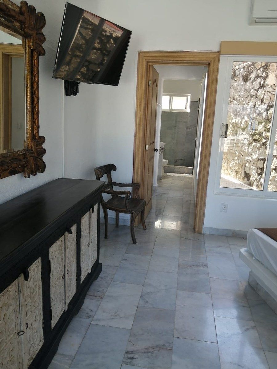 Casa en Las Brisas, Acapulco de Juárez, foto 9 de 30