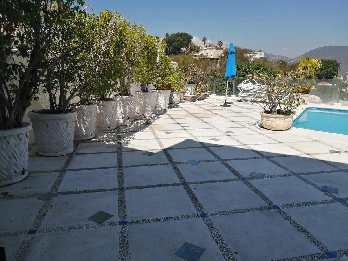 Casa en Las Brisas, Acapulco de Juárez, foto 10 de 30