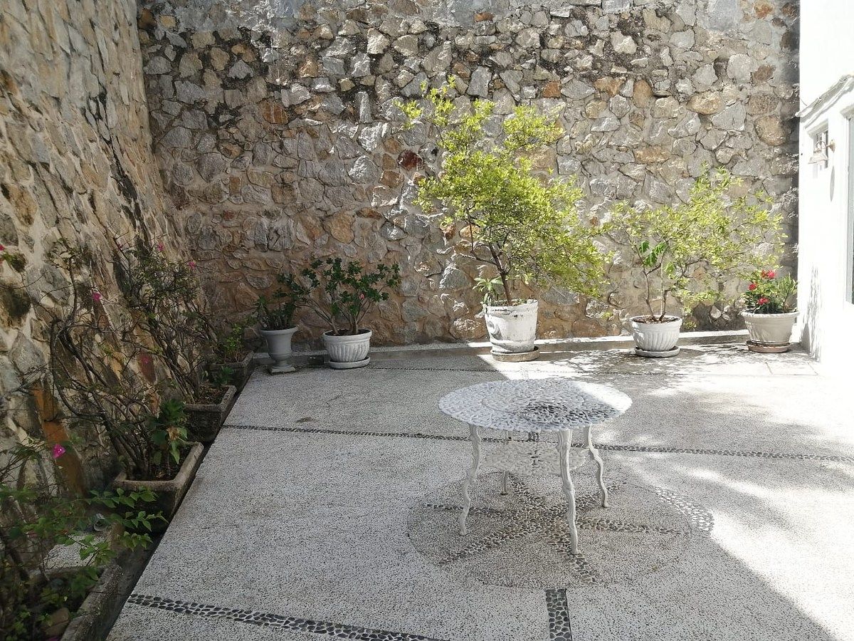 Casa en Las Brisas, Acapulco de Juárez, foto 18 de 30