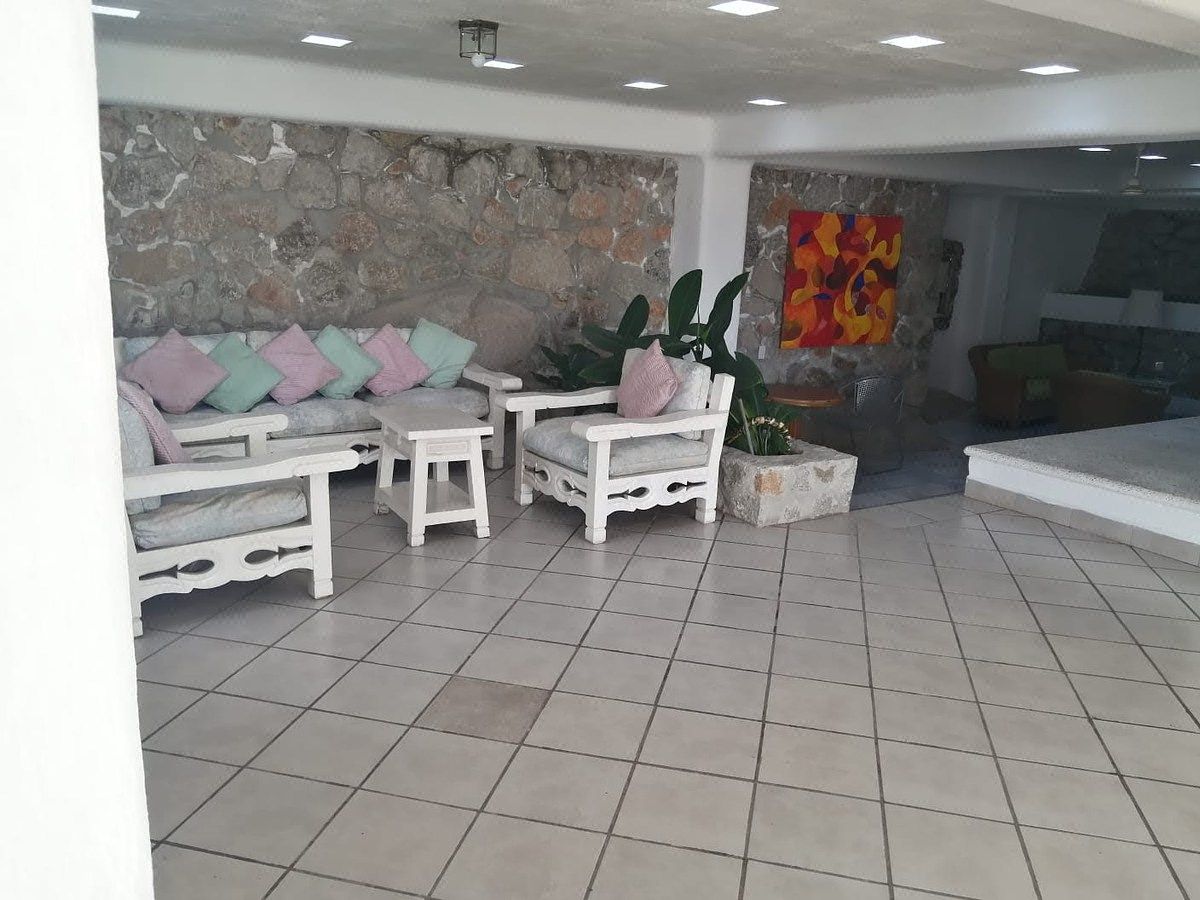 Casa en Las Brisas, Acapulco de Juárez, foto 28 de 30