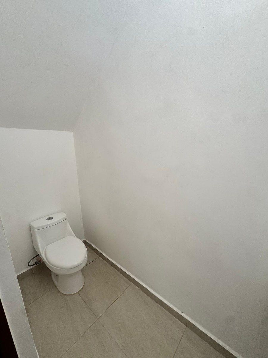 Departamento en Dzityá, Mérida, foto 10 de 19