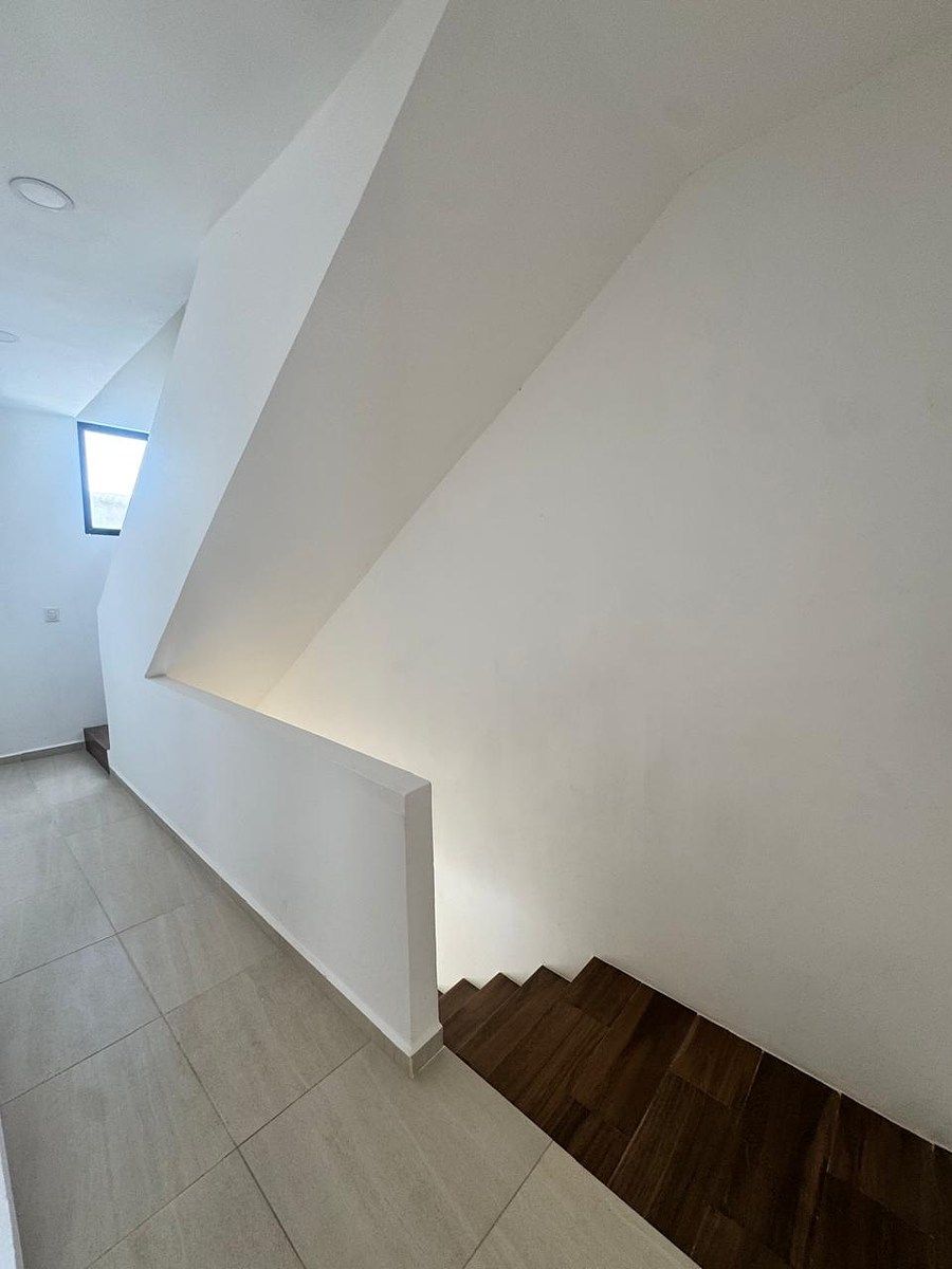 Departamento en Dzityá, Mérida, foto 7 de 19