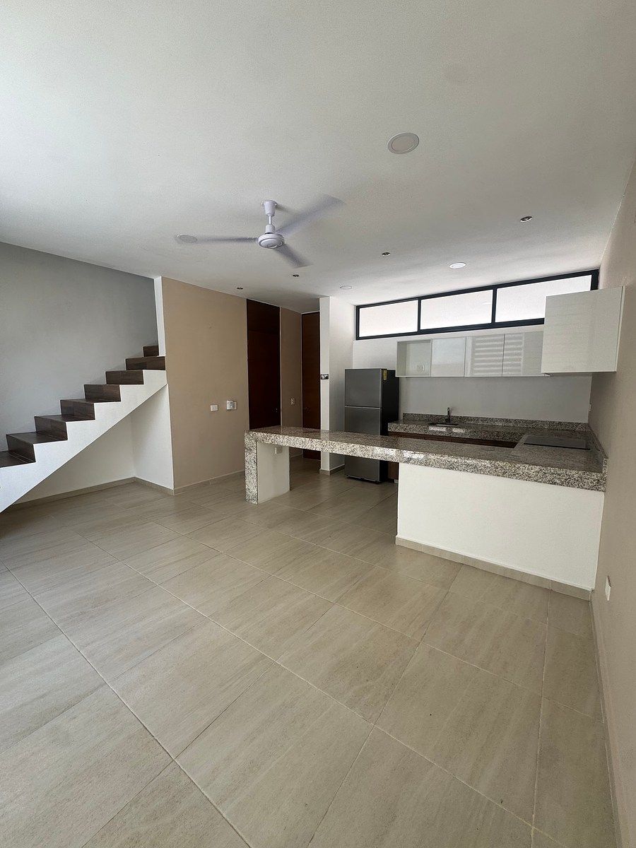 TOWNHOUSE ENTREGA INMEDIATA SEREMOS CORREDOR RESIDENCIAL, foto 1 de 19
