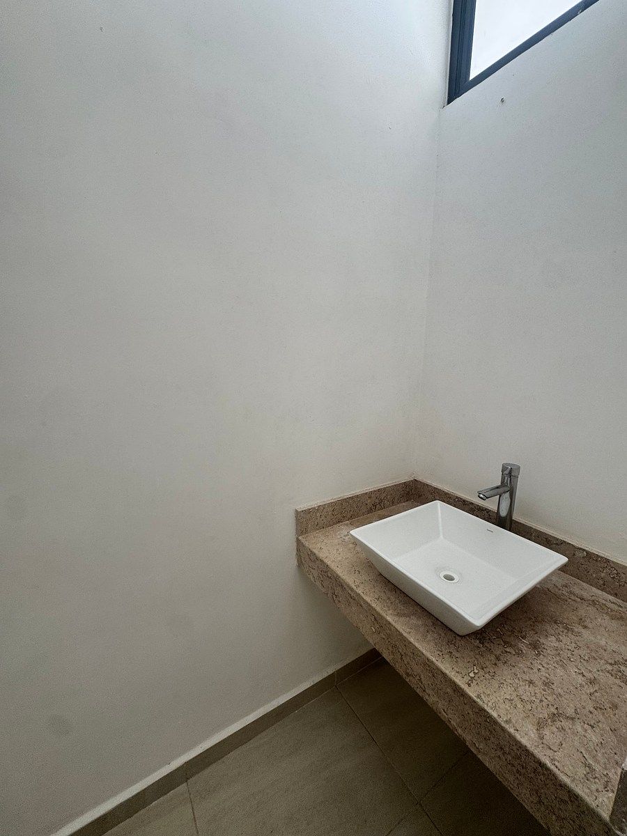 Departamento en Dzityá, Mérida, foto 11 de 19