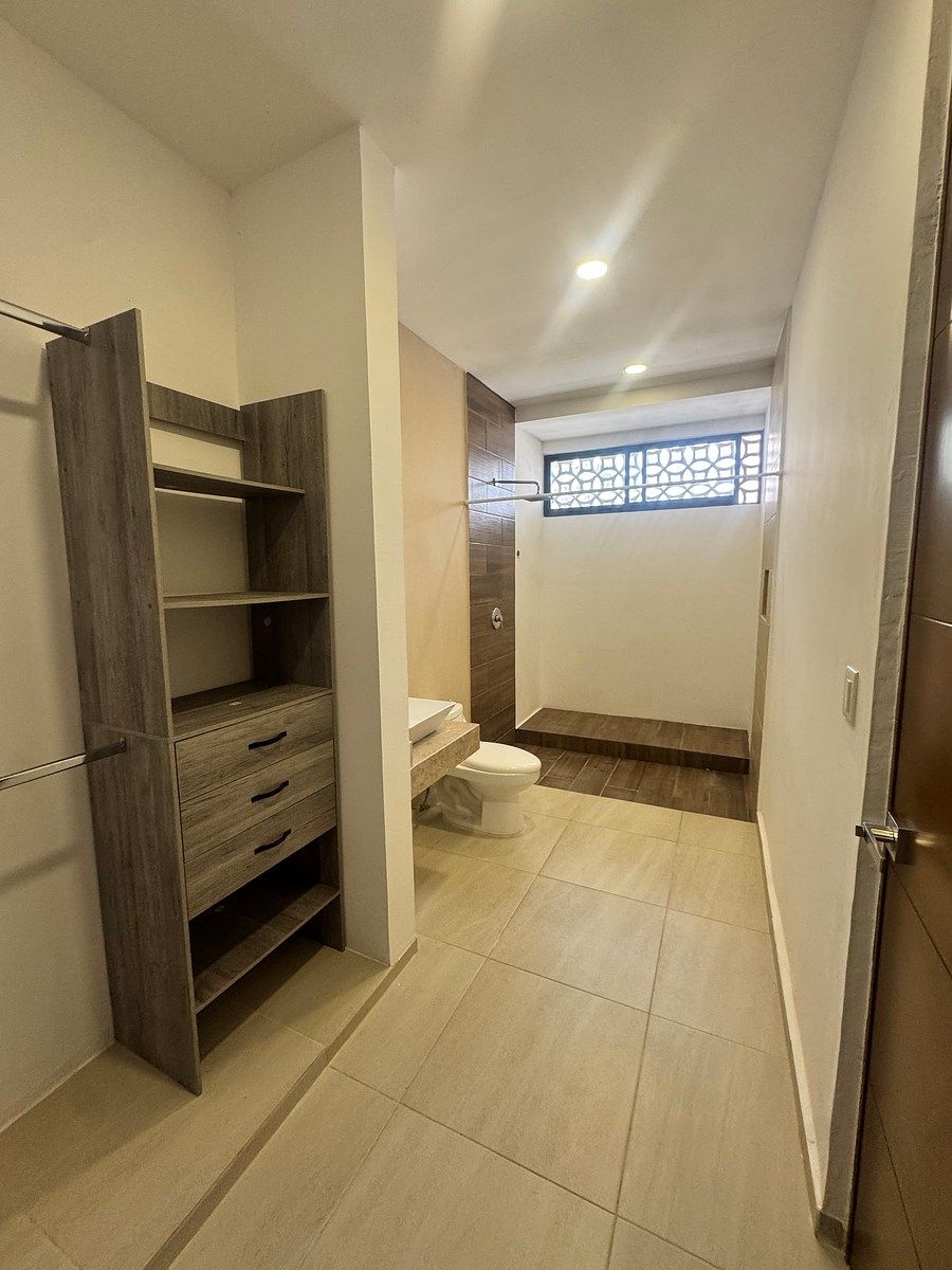 Departamento en Dzityá, Mérida, foto 16 de 19