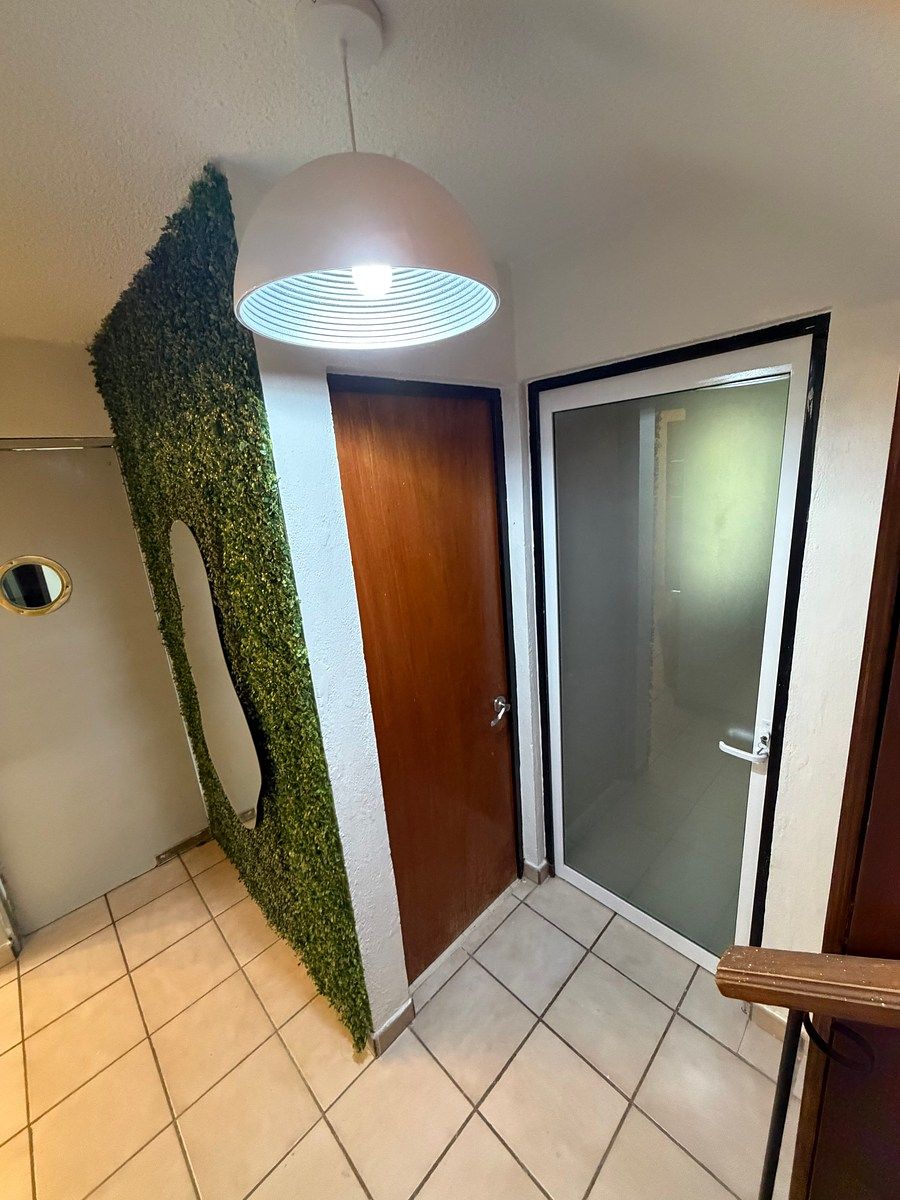Casa en Monte Real, Tuxtla Gutiérrez, foto 5 de 17