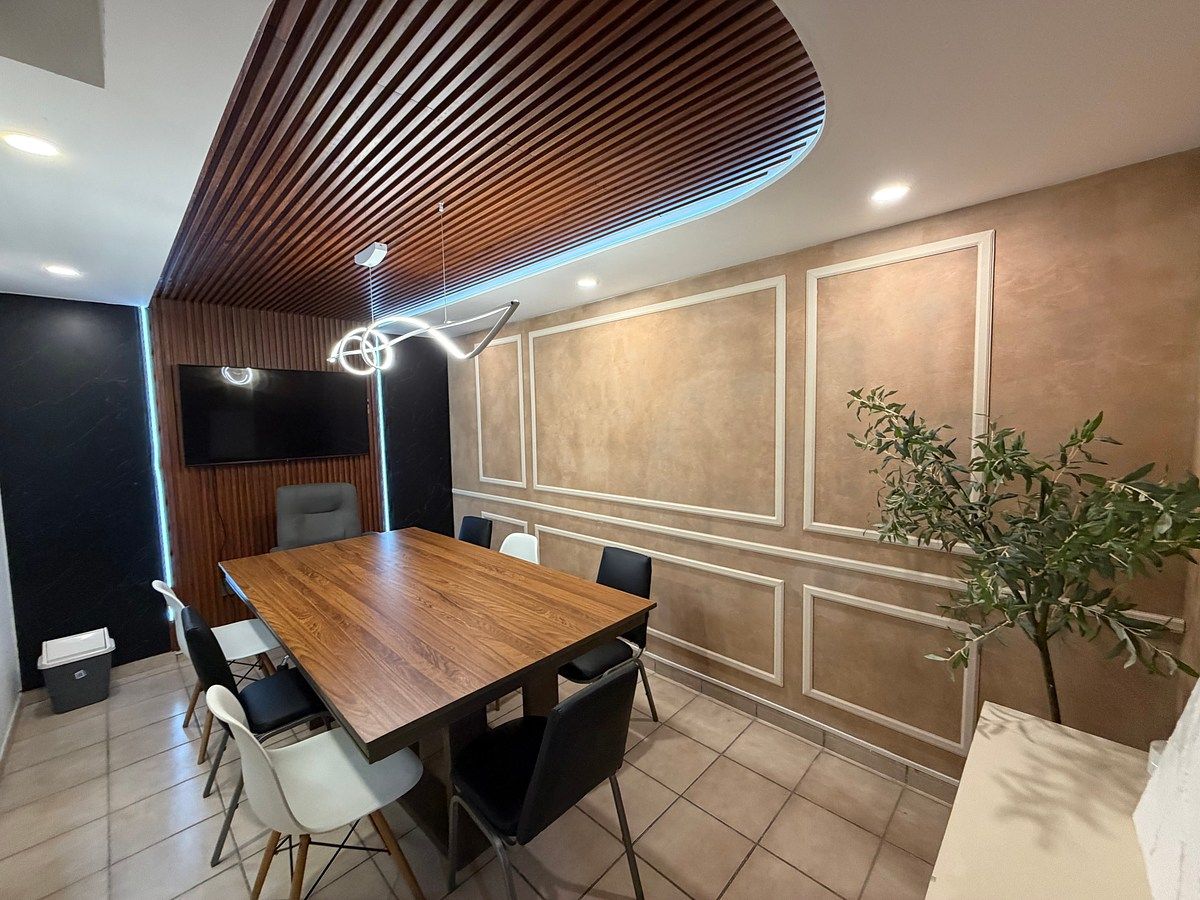 Casa en Monte Real, Tuxtla Gutiérrez, foto 9 de 17