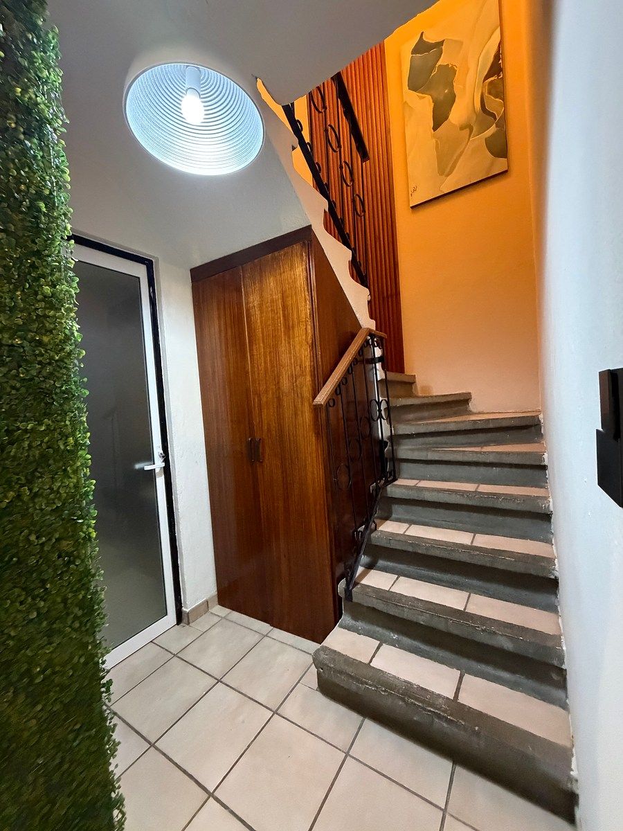Casa en Monte Real, Tuxtla Gutiérrez, foto 11 de 17