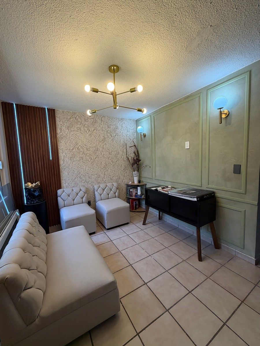 Casa en Monte Real, Tuxtla Gutiérrez, foto 13 de 17