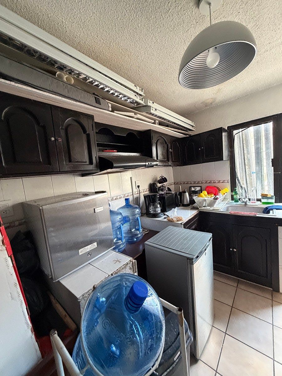 Casa en Monte Real, Tuxtla Gutiérrez, foto 14 de 17