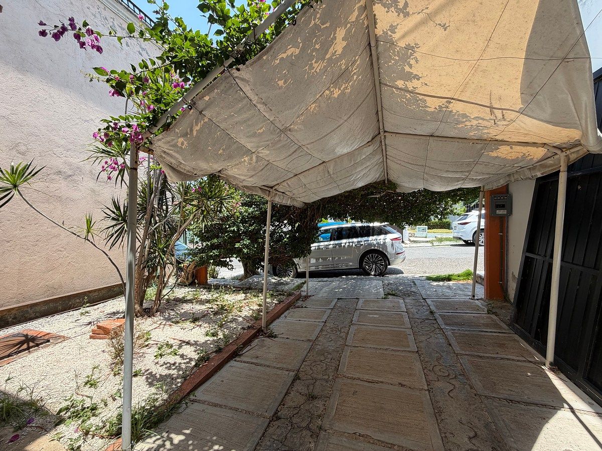 Casa en Monte Real, Tuxtla Gutiérrez, foto 15 de 17