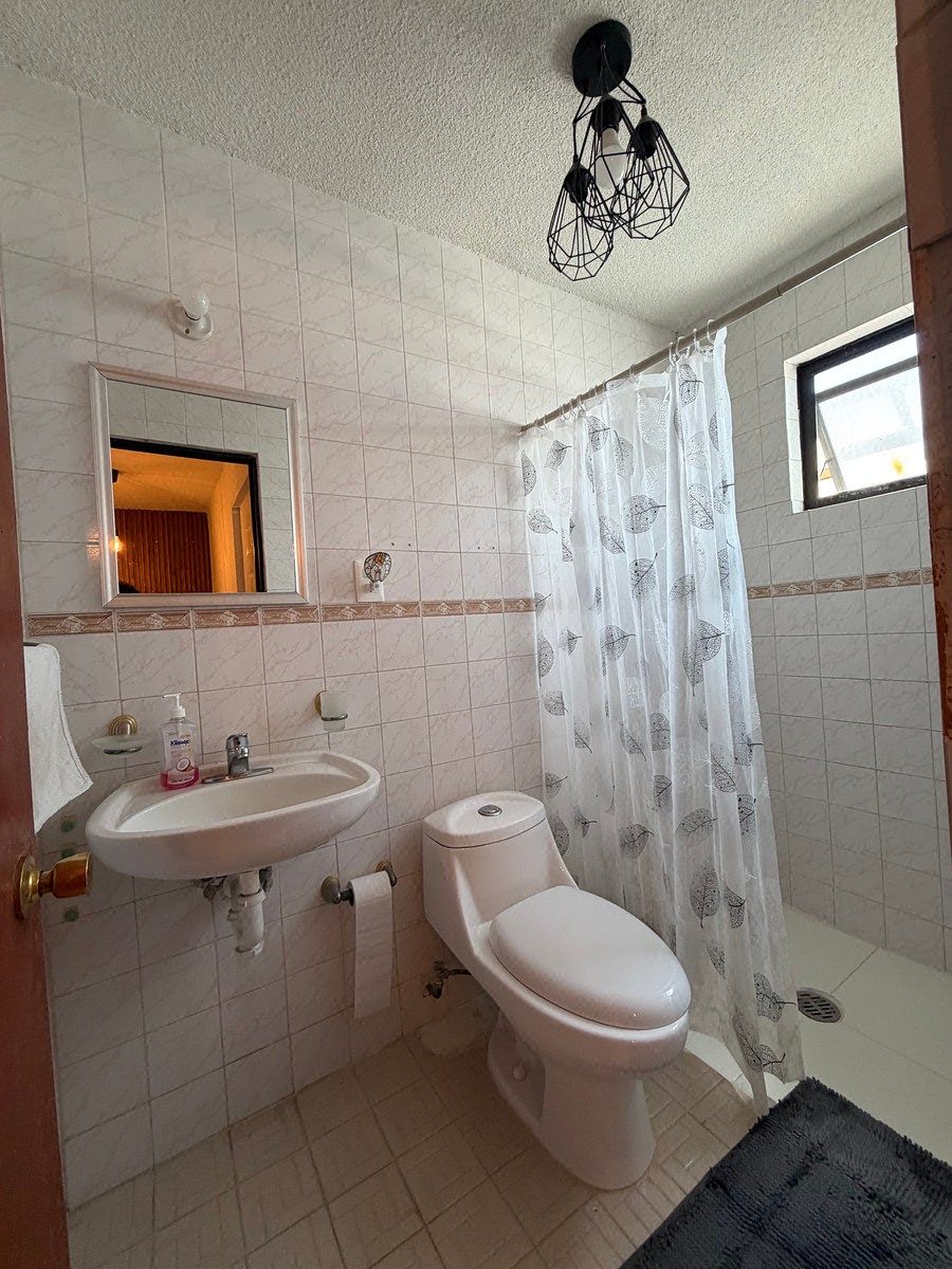 Casa en Monte Real, Tuxtla Gutiérrez, foto 16 de 17
