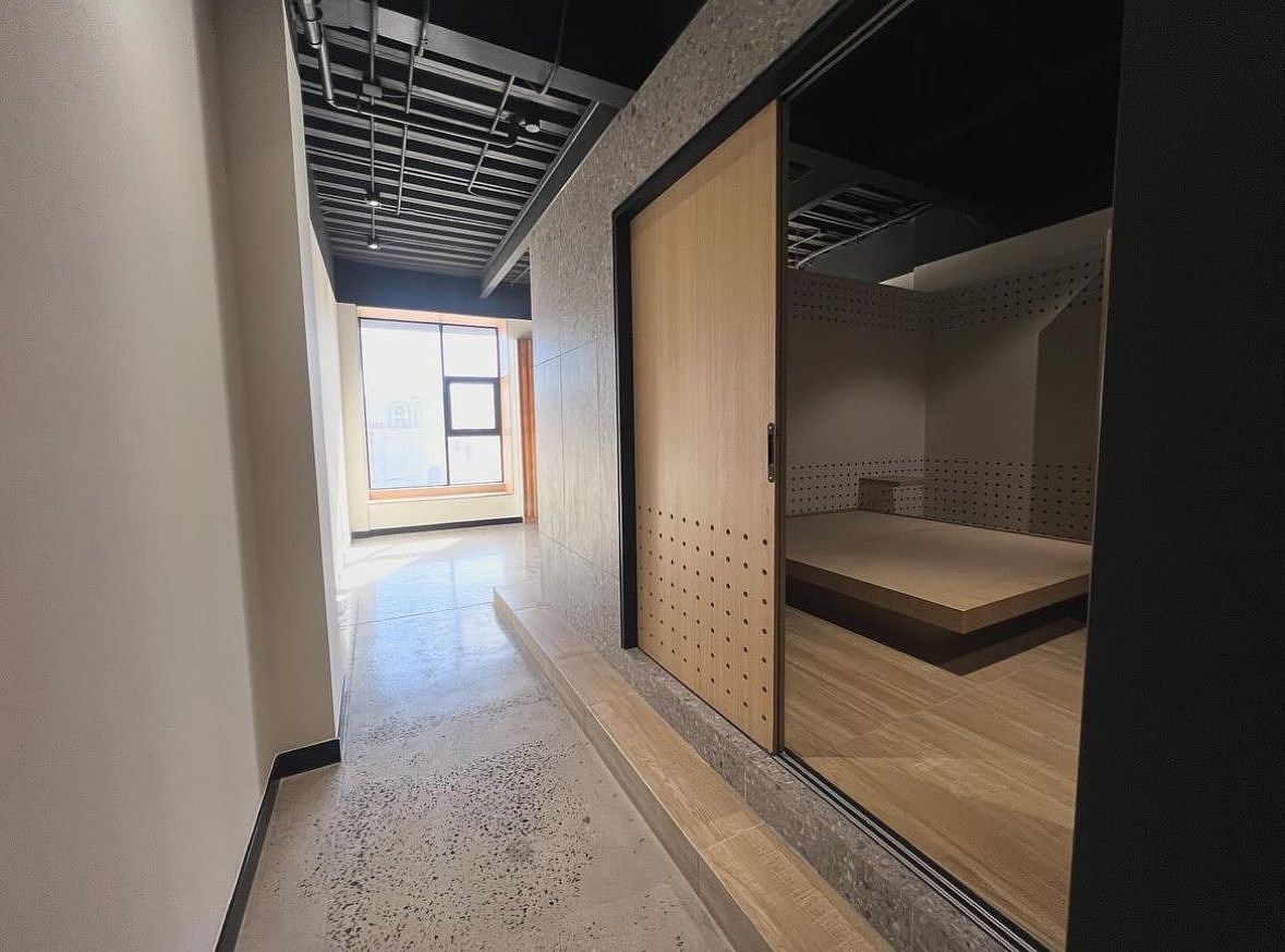 Apartment in Zona Norte, Tijuana, photo 6 of 14
