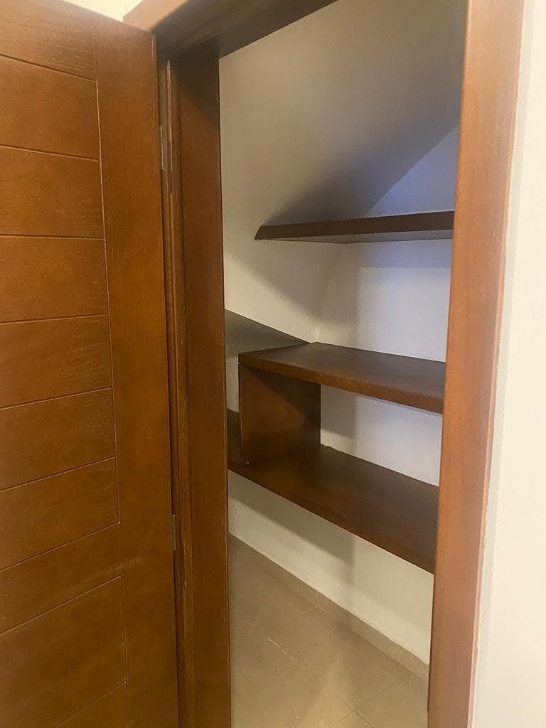 Casa en San Bernardino Tlaxcalancingo, San Andrés Cholula, foto 4 de 10