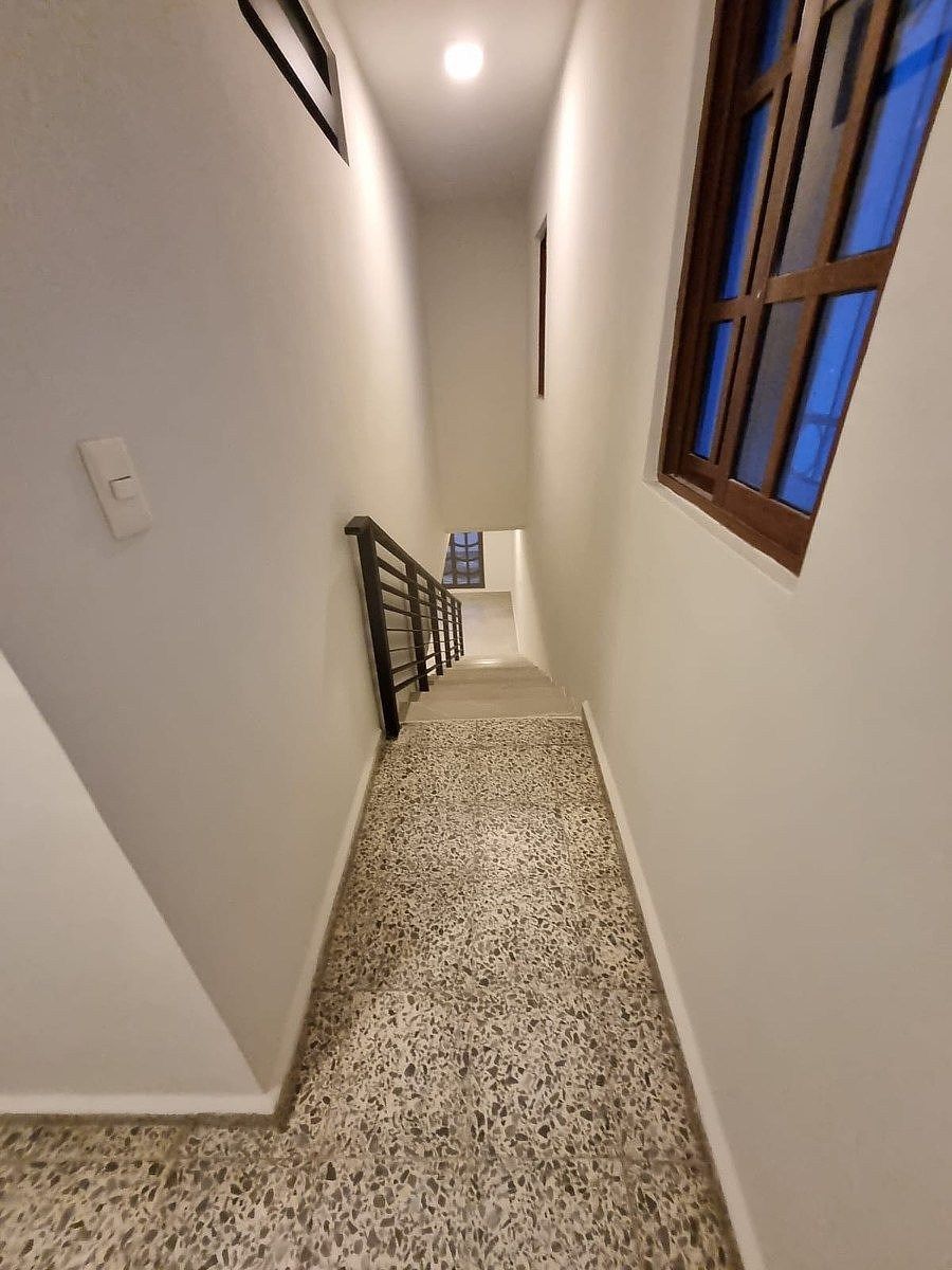 Casa en Campestre, Mérida, foto 17 de 18