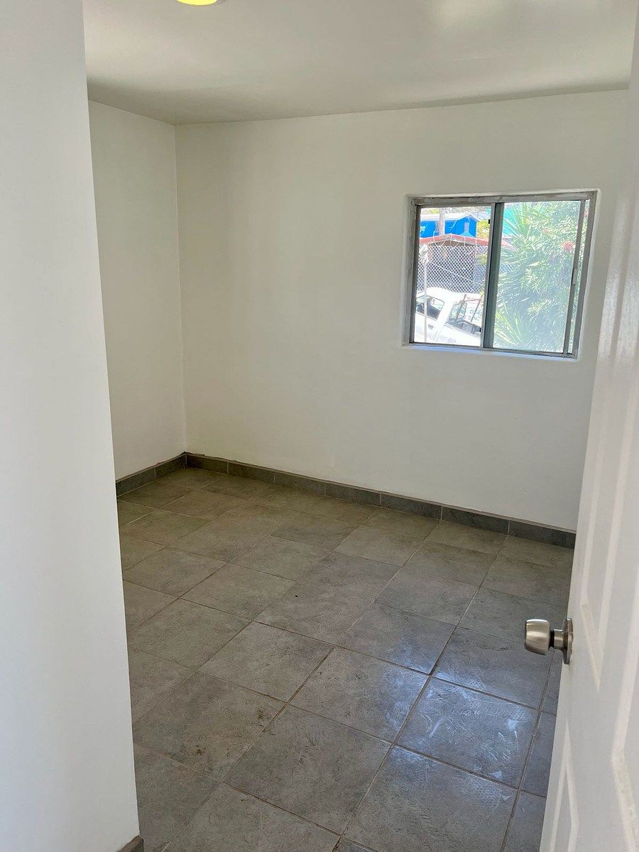 Casa en Ejido Francisco Villa, Tijuana, foto 3 de 13