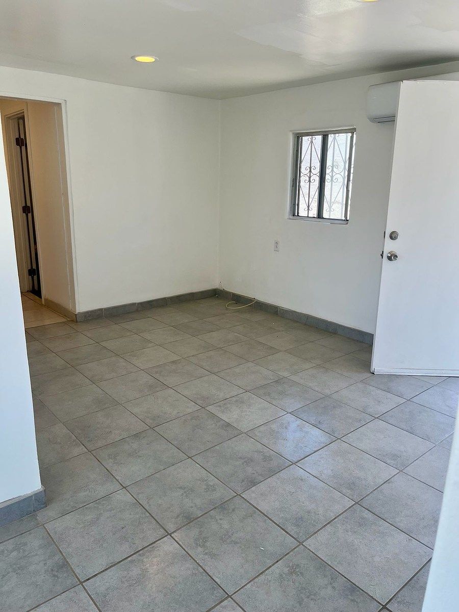 Casa en Ejido Francisco Villa, Tijuana, foto 5 de 13