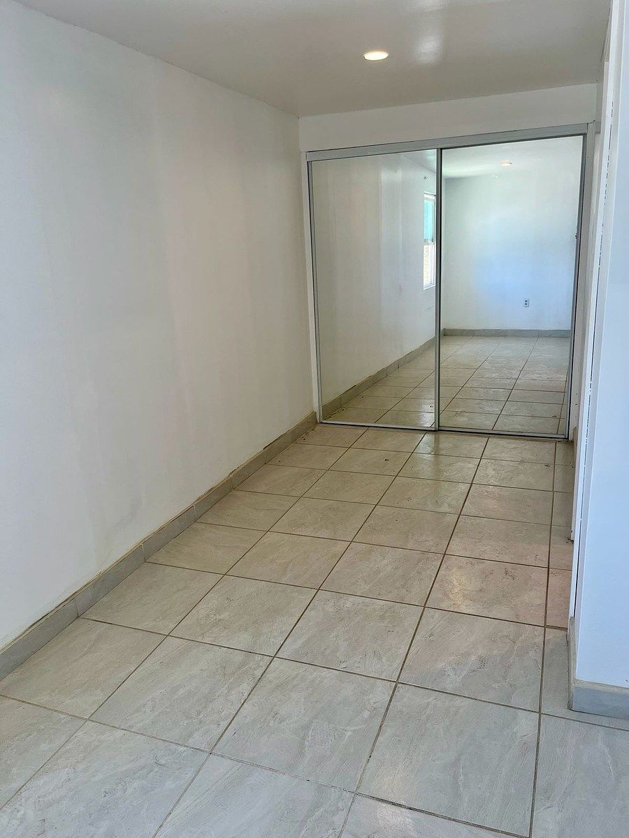 Casa en Ejido Francisco Villa, Tijuana, foto 11 de 13