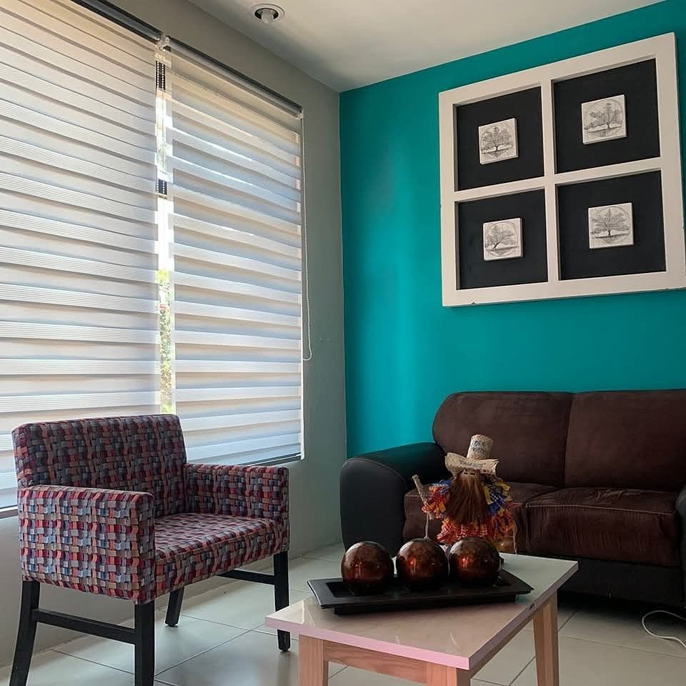 Apartamento em San Francisco, Oaxaca de Juárez, foto 19 de 37