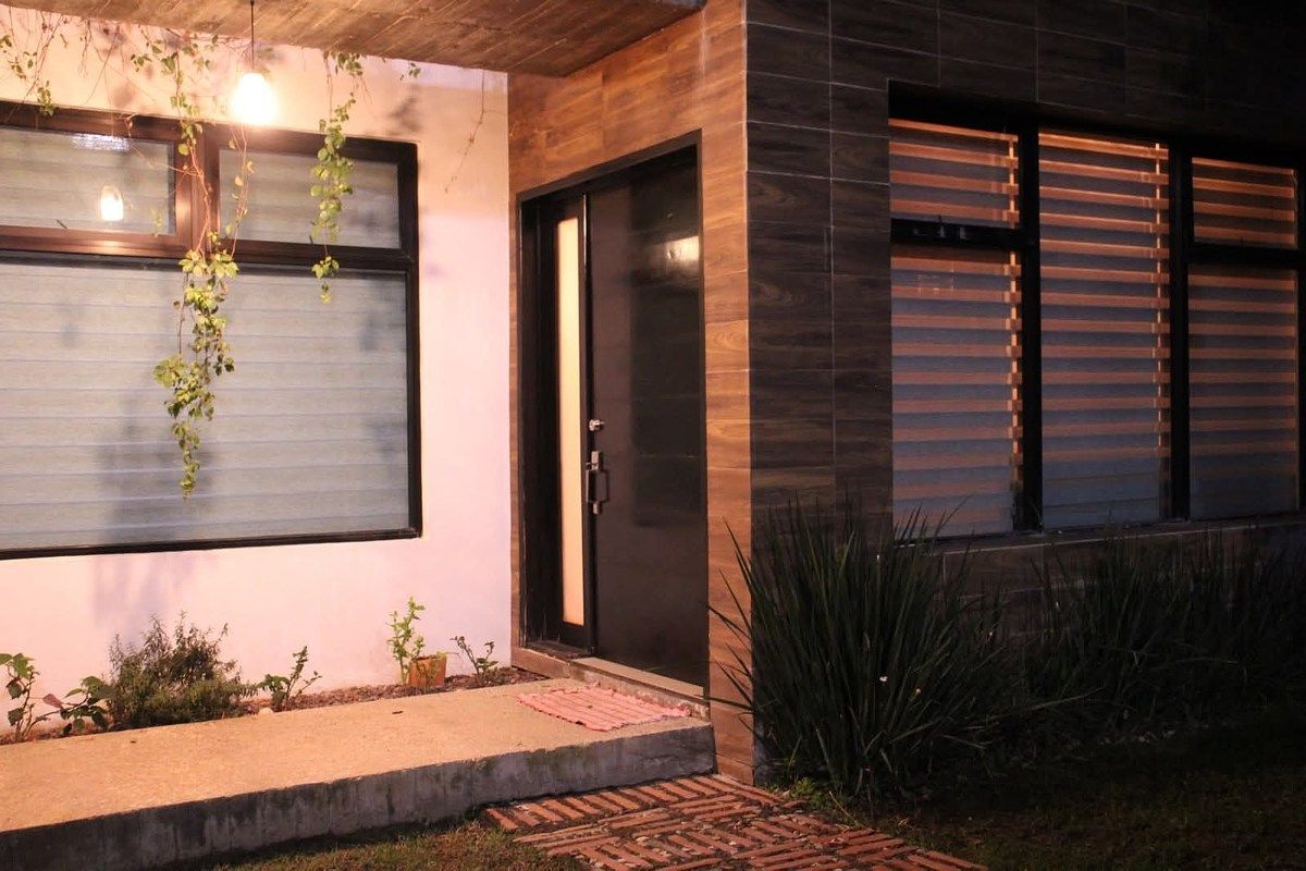 Apartamento em San Francisco, Oaxaca de Juárez, foto 20 de 37