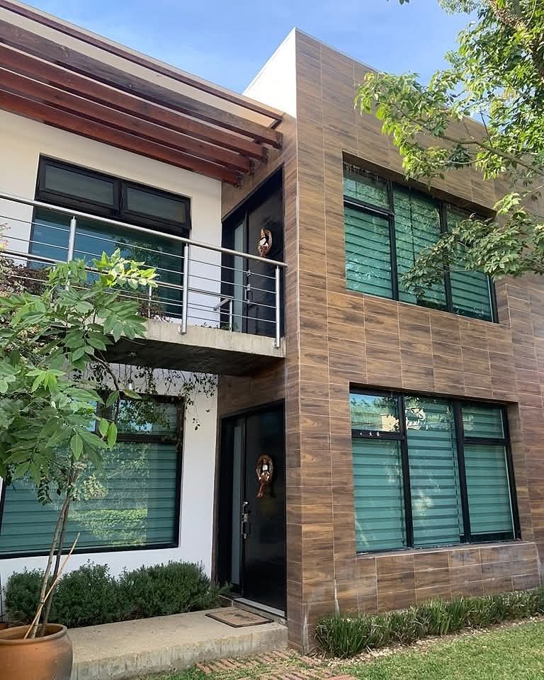 Apartamento em San Francisco, Oaxaca de Juárez, foto 23 de 37