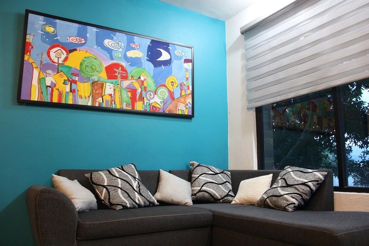 Apartamento em San Francisco, Oaxaca de Juárez, foto 30 de 37