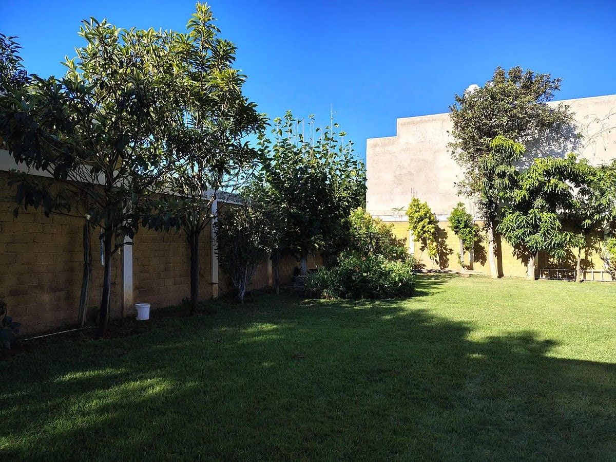 Apartamento em San Francisco, Oaxaca de Juárez, foto 34 de 37
