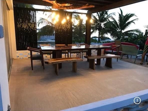 Apartamento em San Benito, Dzemul, foto 9 de 18