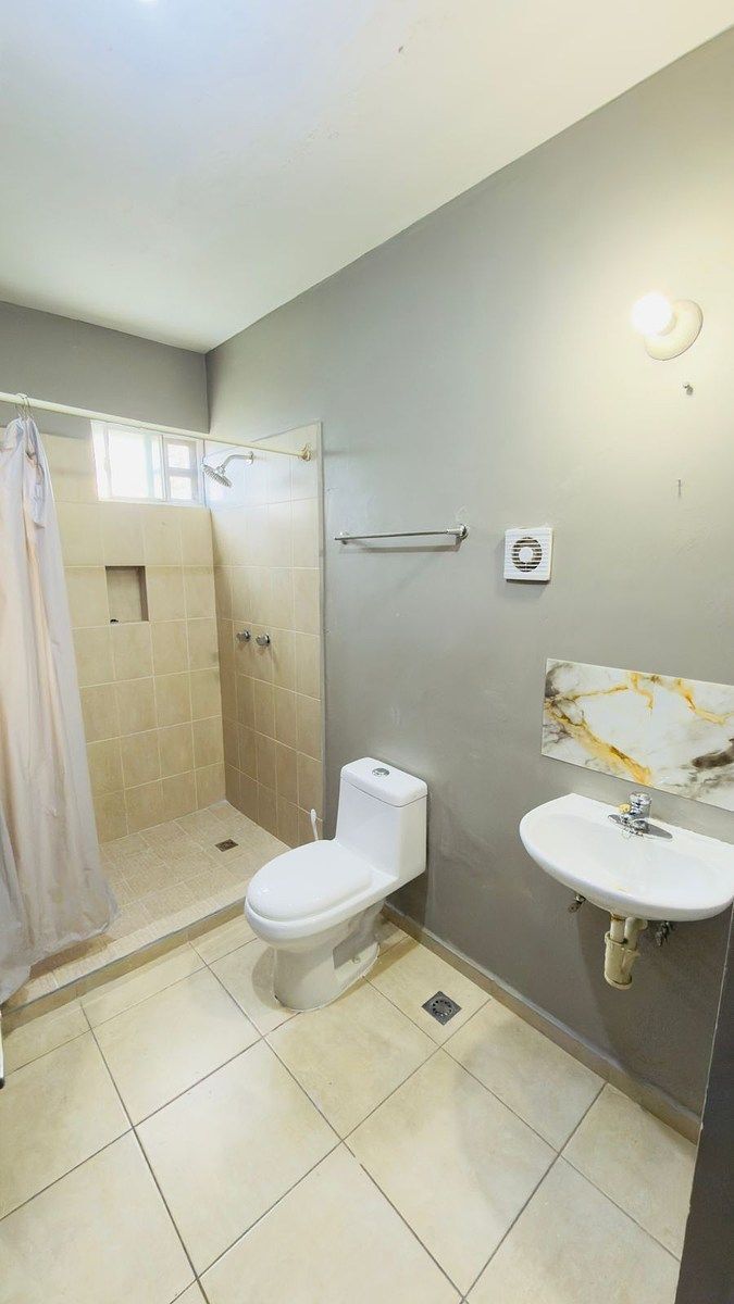 Casa em Privalia Concordia, Apodaca, foto 14 de 23