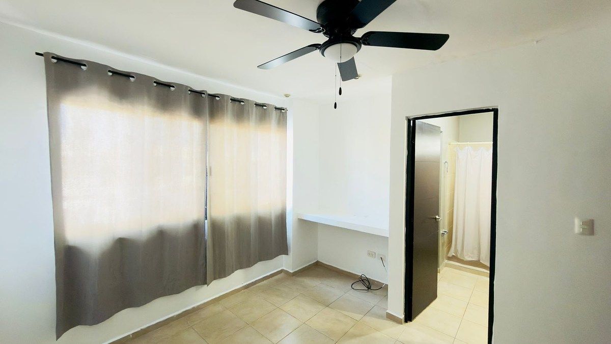 Casa em Privalia Concordia, Apodaca, foto 21 de 23