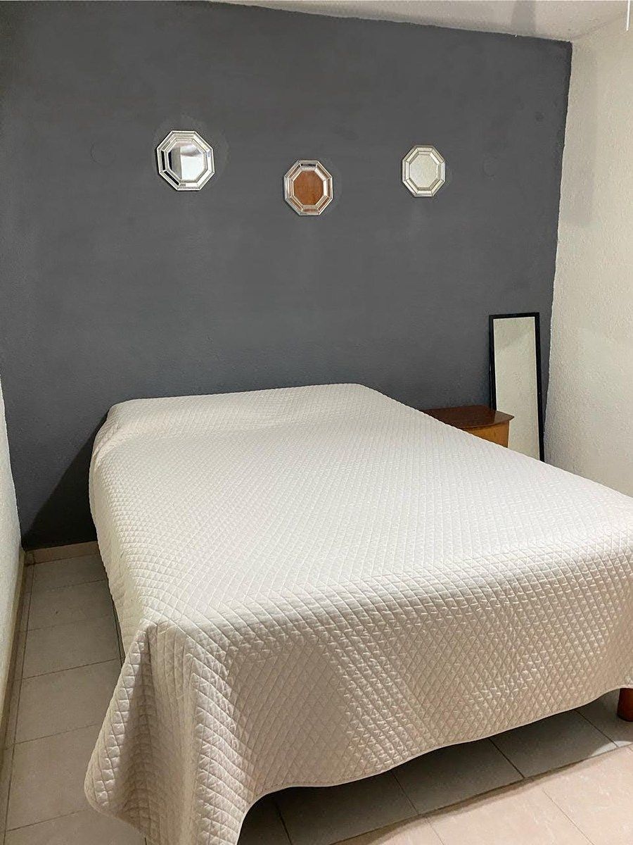 Apartamento em Región 510, Benito Juárez, foto 4 de 17