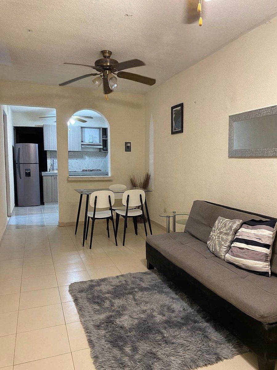 Venda | Propriedade com 3 Unidades de Aluguel em SM 510, Cancún, foto 1 de 17