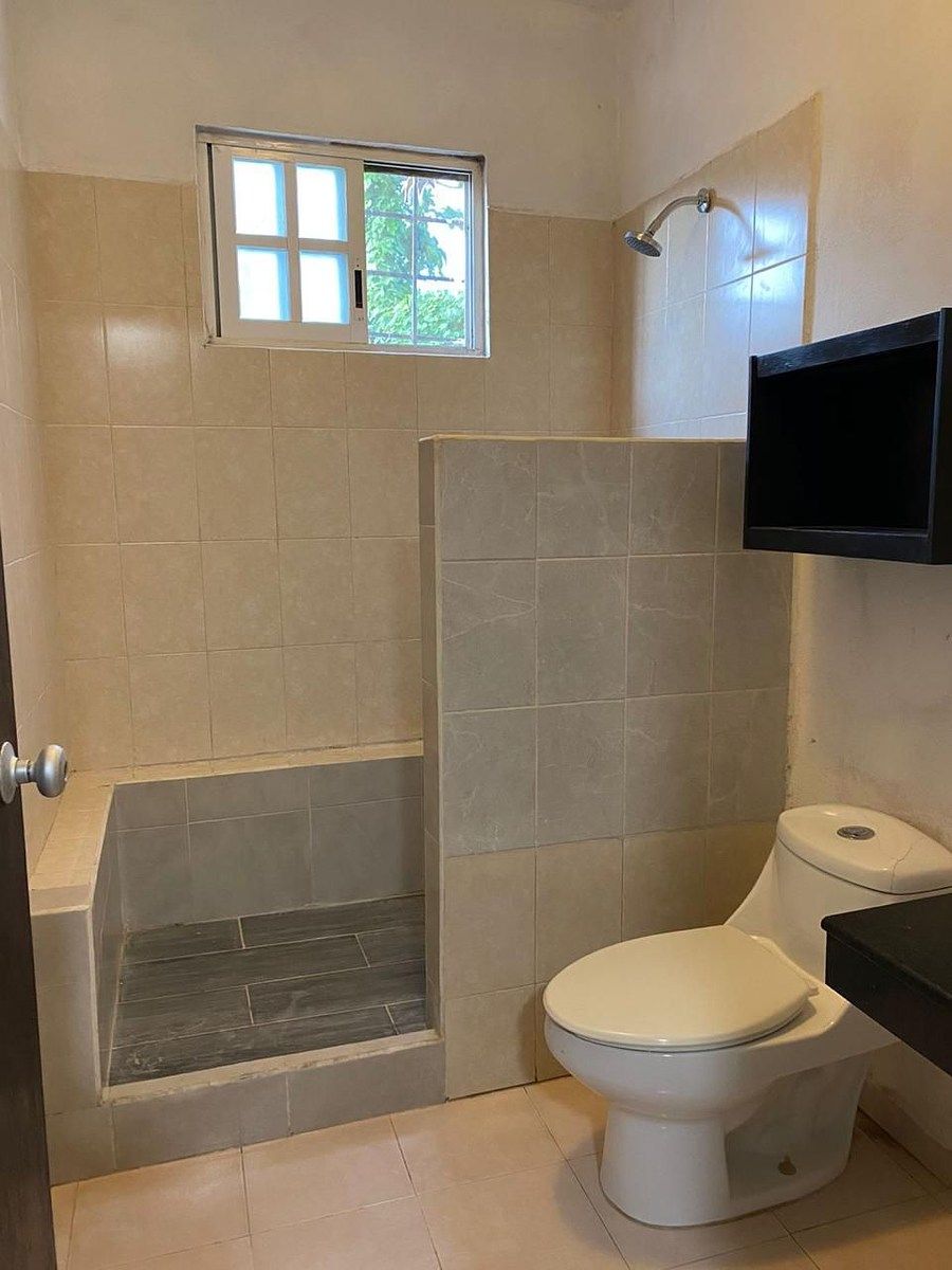 Apartamento em Región 510, Benito Juárez, foto 12 de 17