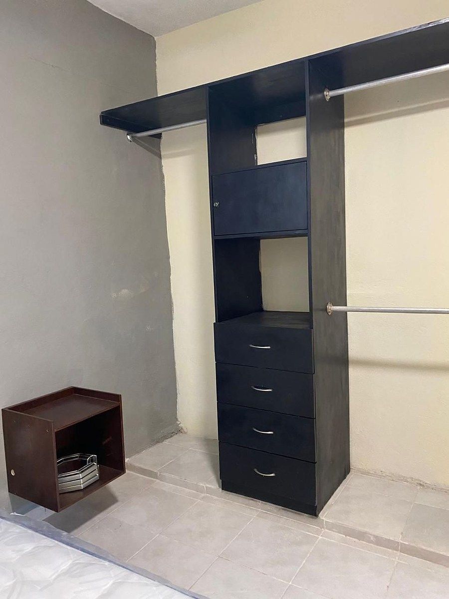 Apartamento em Región 510, Benito Juárez, foto 11 de 17