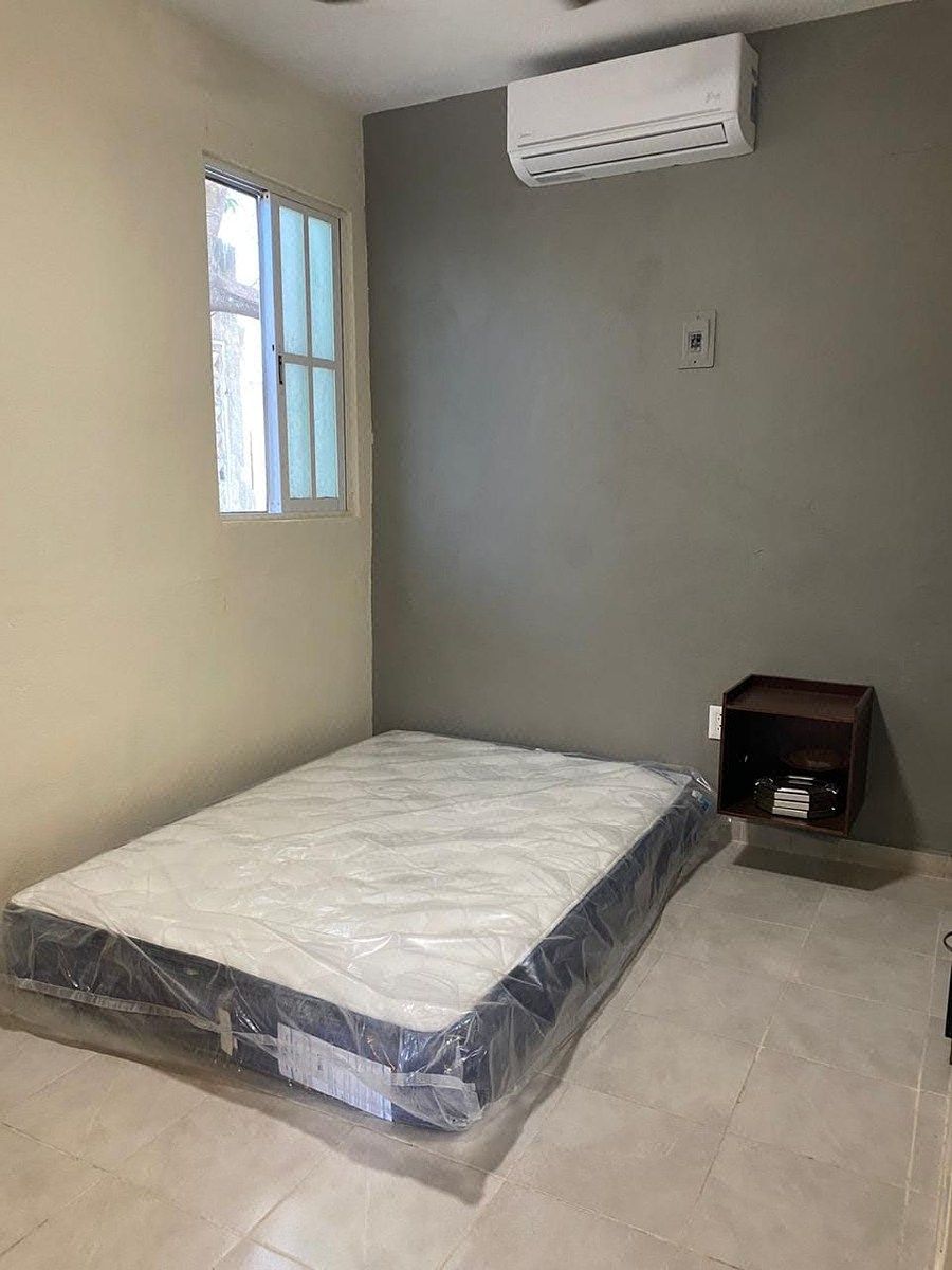Apartamento em Región 510, Benito Juárez, foto 10 de 17