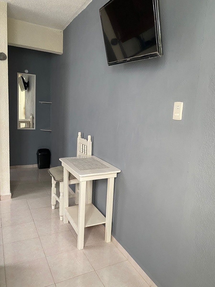 Apartamento em Región 510, Benito Juárez, foto 14 de 17