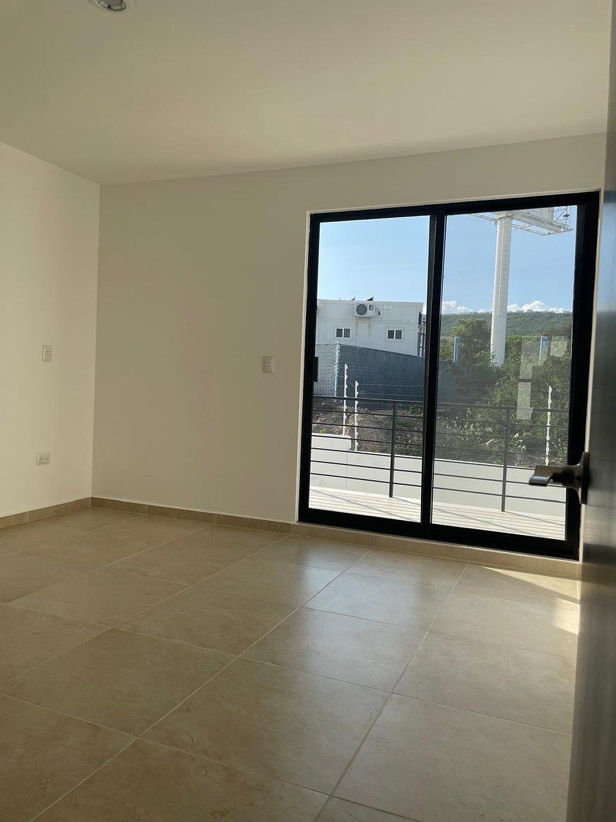House in Gated Community in Zákia, El Marqués, photo 13 of 14