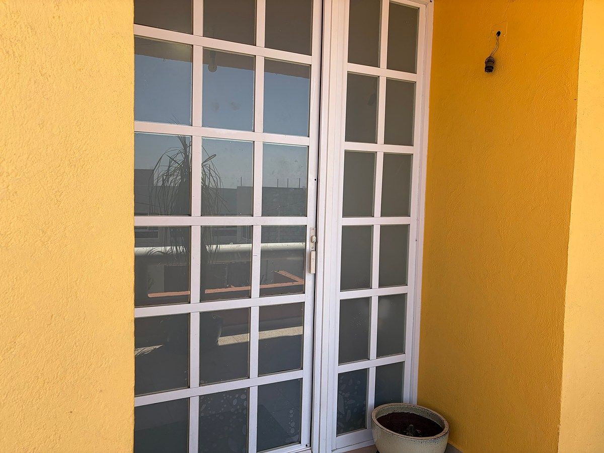 Casa em México Nuevo, Atizapán de Zaragoza, foto 9 de 26
