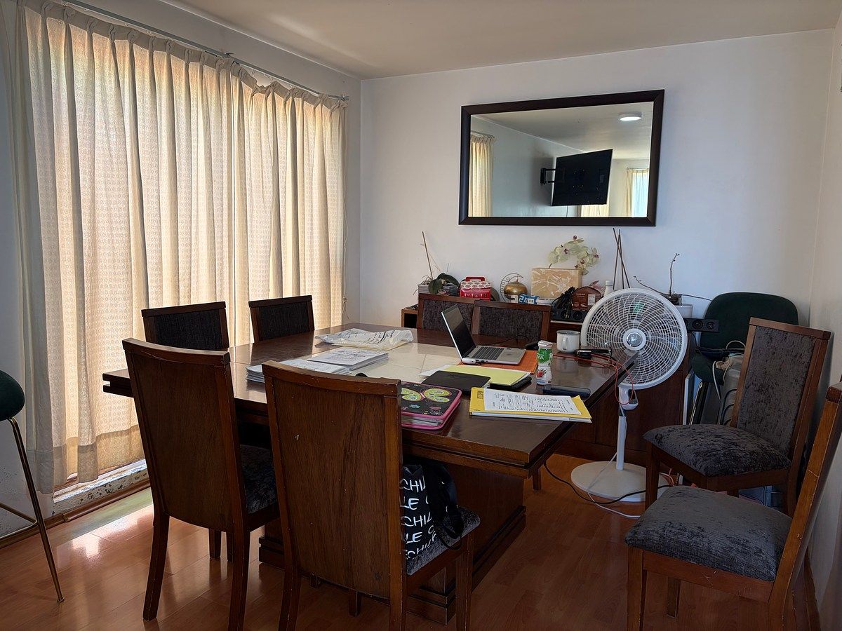 Casa em México Nuevo, Atizapán de Zaragoza, foto 12 de 26