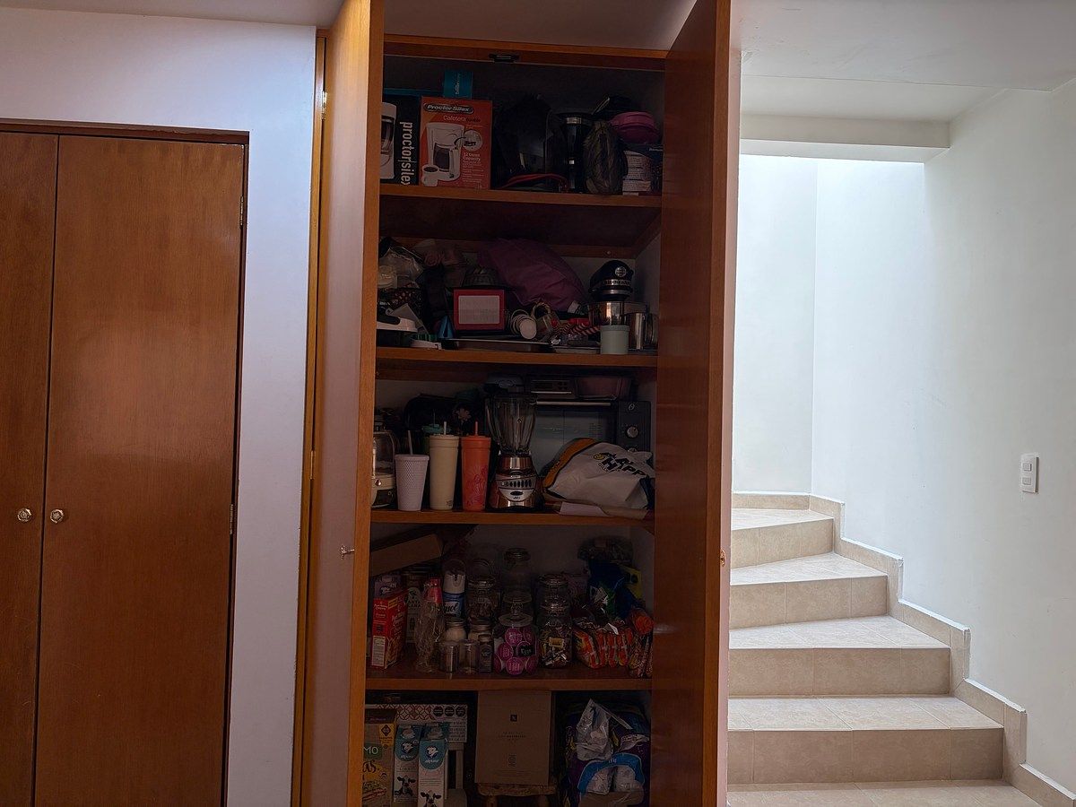 Casa em México Nuevo, Atizapán de Zaragoza, foto 13 de 26